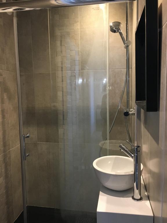 Residence Du Parc Near Disneyland Paris セリ エクステリア 写真